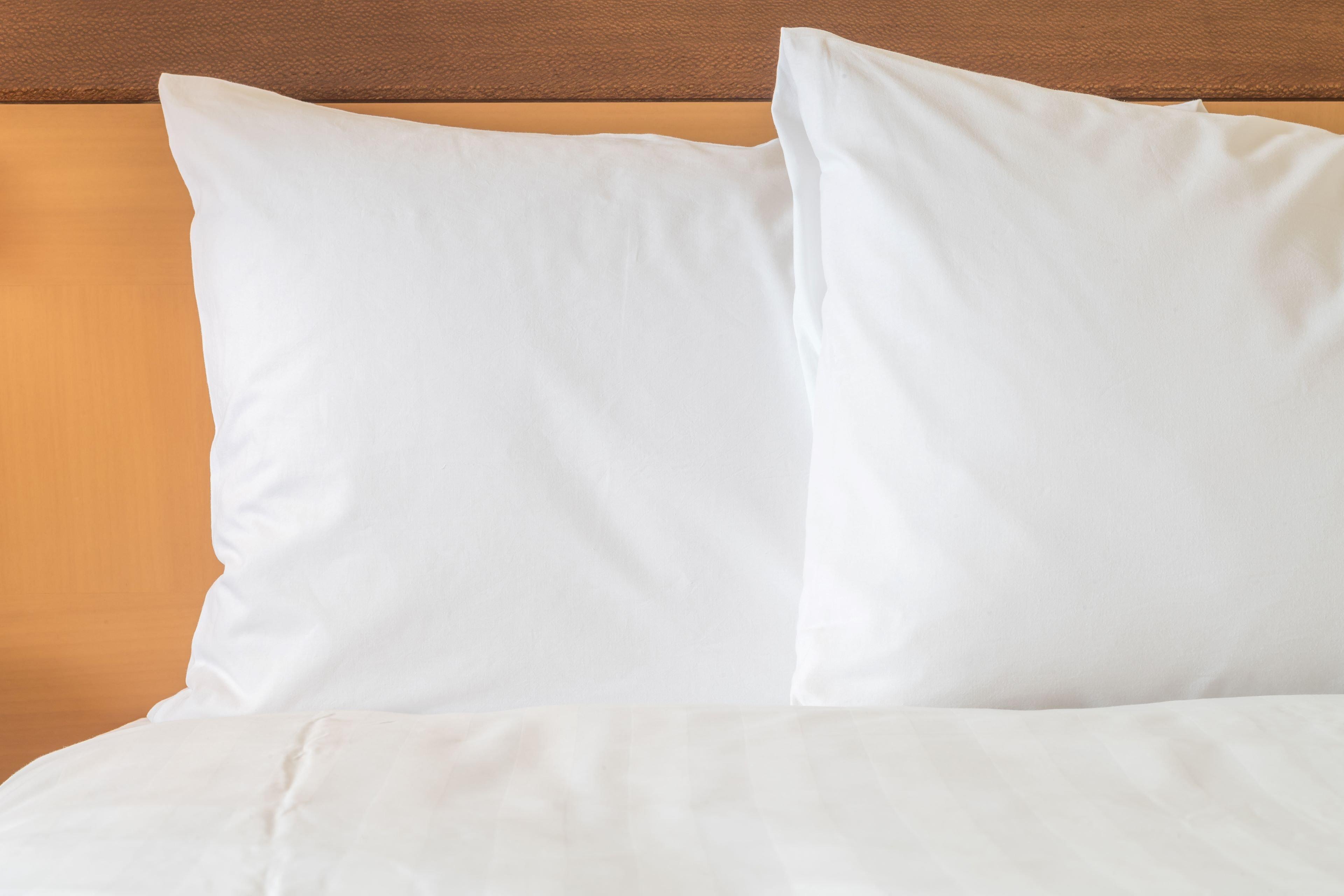 Holiday Inn Express & Suites - Boston South - Randolph By Ihg Eksteriør billede